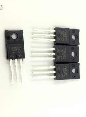 P10NK80ZFP 场效应MOS管 10A 800V 全新原装进口N沟 STP10NK80ZFP