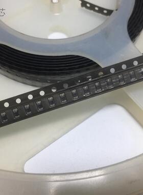 1SS355 丝印A 贴片二极管 0805/SOD323 全新原装 1SS355TE-17
