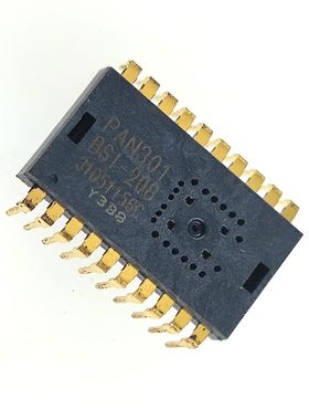 PAN301BSI-208 PAN301-BSI-20B 集成块IC 全新原装进口 DIP-20