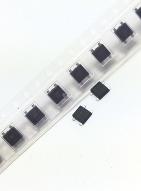 UMB10F SOF2-4 MINI整流桥堆 相当于小尺寸MB10S LED照明日光灯等
