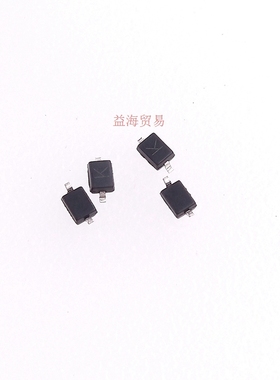 全新原装进口 PSD12C 丝印K 静电保护二极管SOD-323 PSD12C-LF-T7