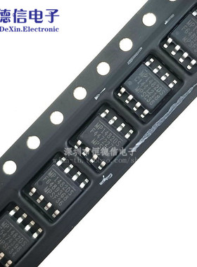 MP1482DS MP14820S MP1482DS-LF-Z SOP8 电源芯片全新原装