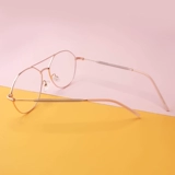 Нескользящие очки, шнурок-держатель для ушей, силиконовые серьги, фиксаторы в комплекте