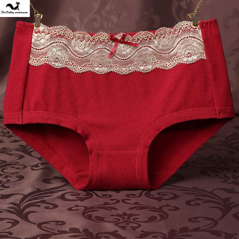 body amincissant luxueux en nylon - Ref 673888 Image 33