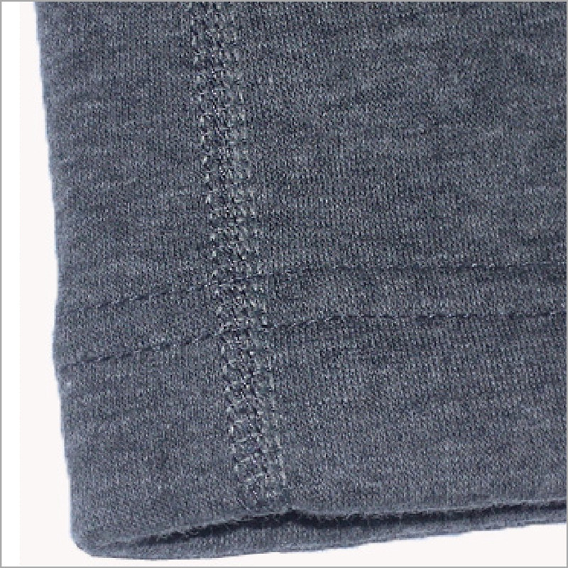 Sous-vêtement chaud BN02 en polyester, polyester,  - Ref 745111 Image 5