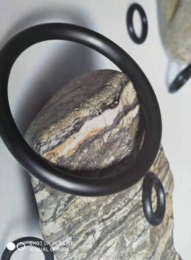 密封圈维修包MPT100-10T吨CPT匡信森拓久力气液增压缸JLCA100STA