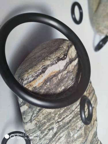 密封圈维修包MPT100-10T吨CPT匡信森拓久力气液增压缸JLCA100STA