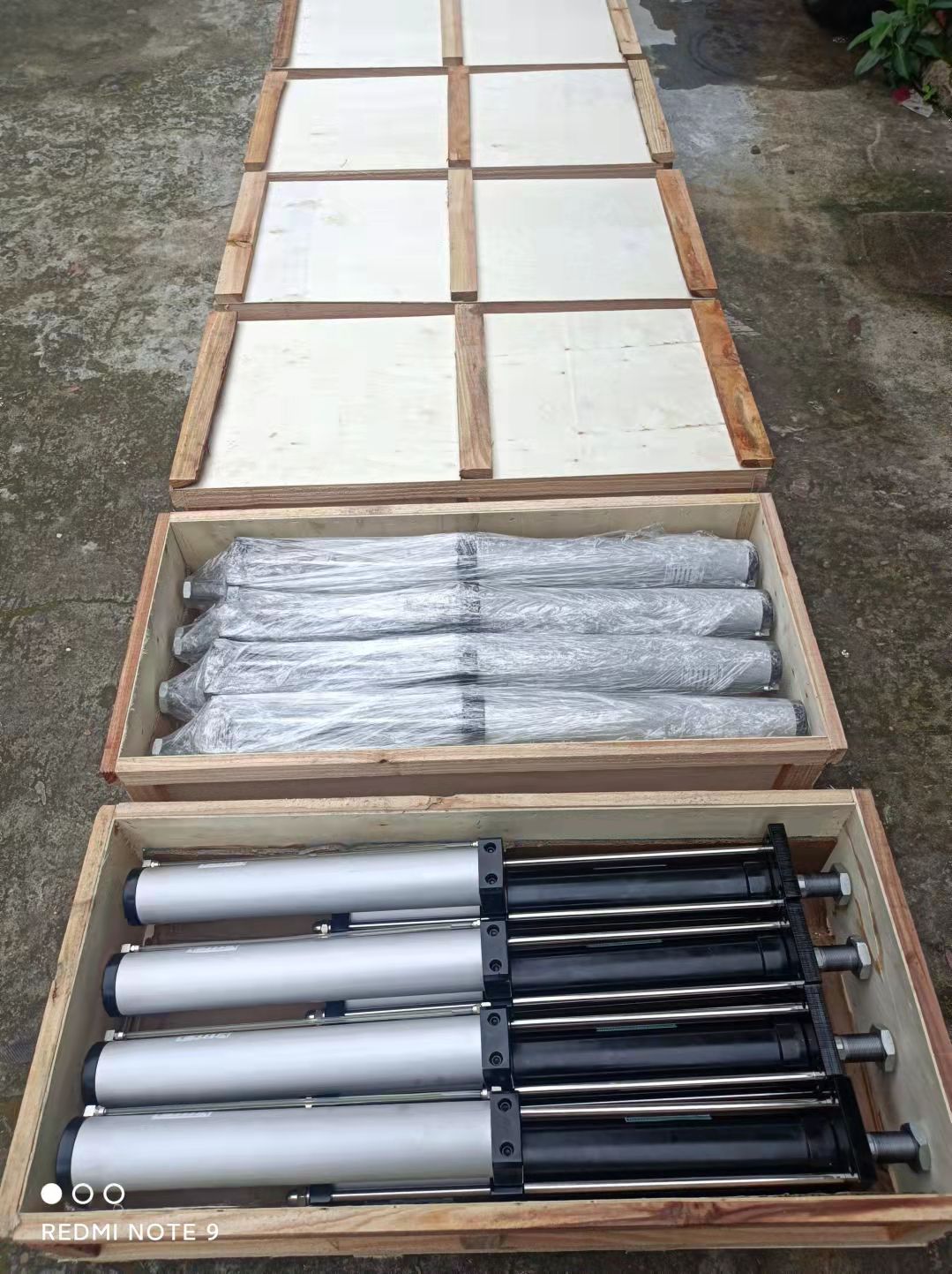 快速增压缸MPT80-300-10-8T吨匡信CPT久力JLCA森拓SENTO通用型STA