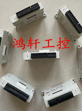 原装正品三菱PLC模拟量模块FX3U-4AD-TC PT 3A 4DA-ADP温度模块