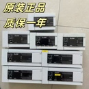 FX5U 32MR 64MR 二手原装 三菱PLC 80MR ES充新质保一年 正品