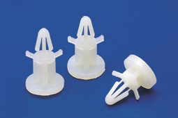 台湾KSS凯士士平底隔离柱BMS-5/5B/5L7/5L/7/8/11/HMS-6 100PCS