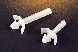 台湾凯士士KSS PC板隔离顶柱PS-5/6/10/13/16/19/22/25/28/36