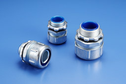 台湾KSS 凯士士金属软管固定头NBG-04 锌合金 1pcs单价