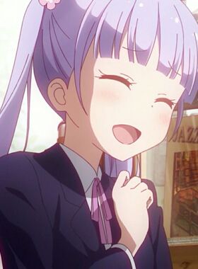 【Cottons】棉花糖の   暖风 夕阳  和你一起