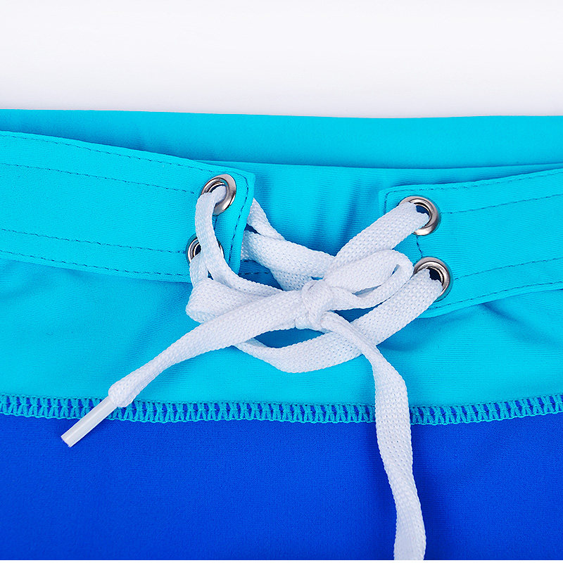 Maillot de bain homme - Ref 2509620 Image 4