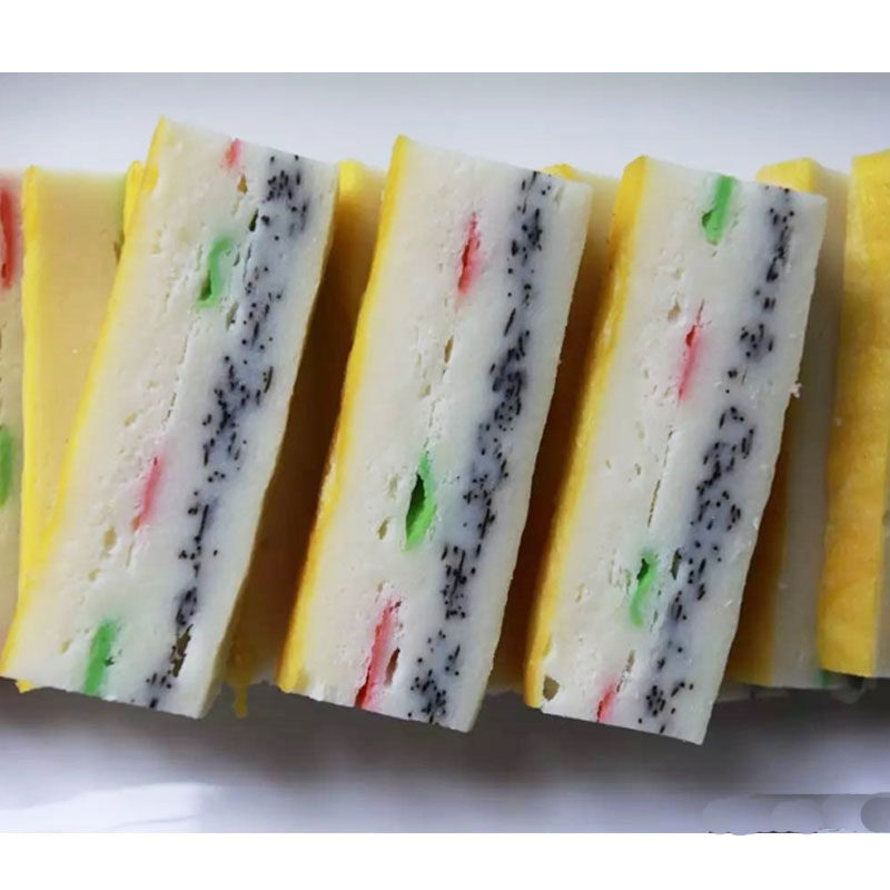 稷山瓤菜块山西特产酿菜运城卷煎冷冻熟食火锅食材方便速食品2斤