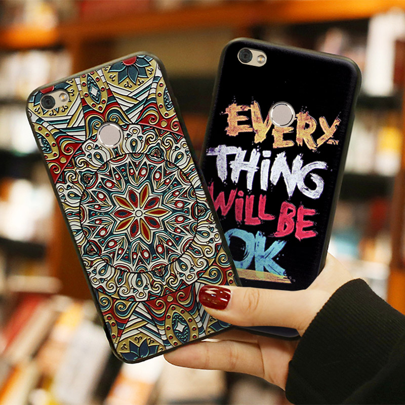 ºìÃ×note5AÊÖ»ú¿ÇСÃ×5A±£»¤Ì×not5a¸ßÅä°æ±ê×¼A5È«°üÈí¿Çĥɰredmi·ÀˤÄÐaÅ®¿înoto5A±êÅäMDE6S¼òÔ¼MDT6S³±