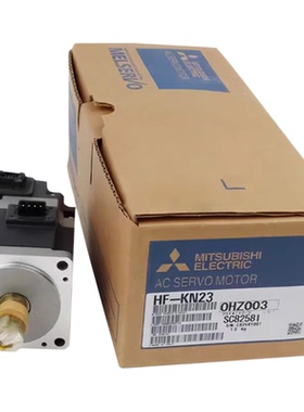 三菱HF-KN13J 23J 43J 73J HG-SN52J 102J 152J 202J 302BJ-S100