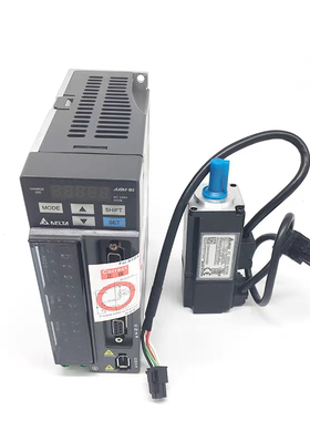 台达驱动器ASD-B2-0121-0221-0421-B-0721-1021-1521-2023-B-3023