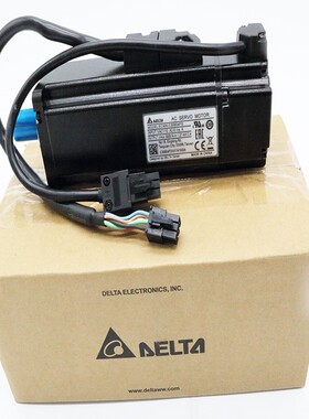 ECMA-C30401ES-0602-C30604PS-0807-1310-E31315-1320-1830-FS/SS