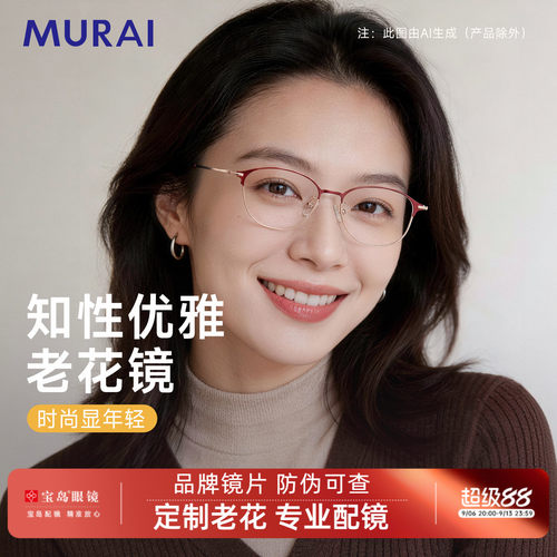 日本品牌高档正品时尚减龄