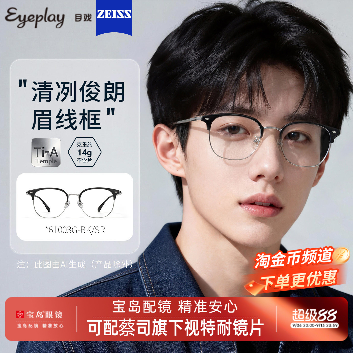 商品图片