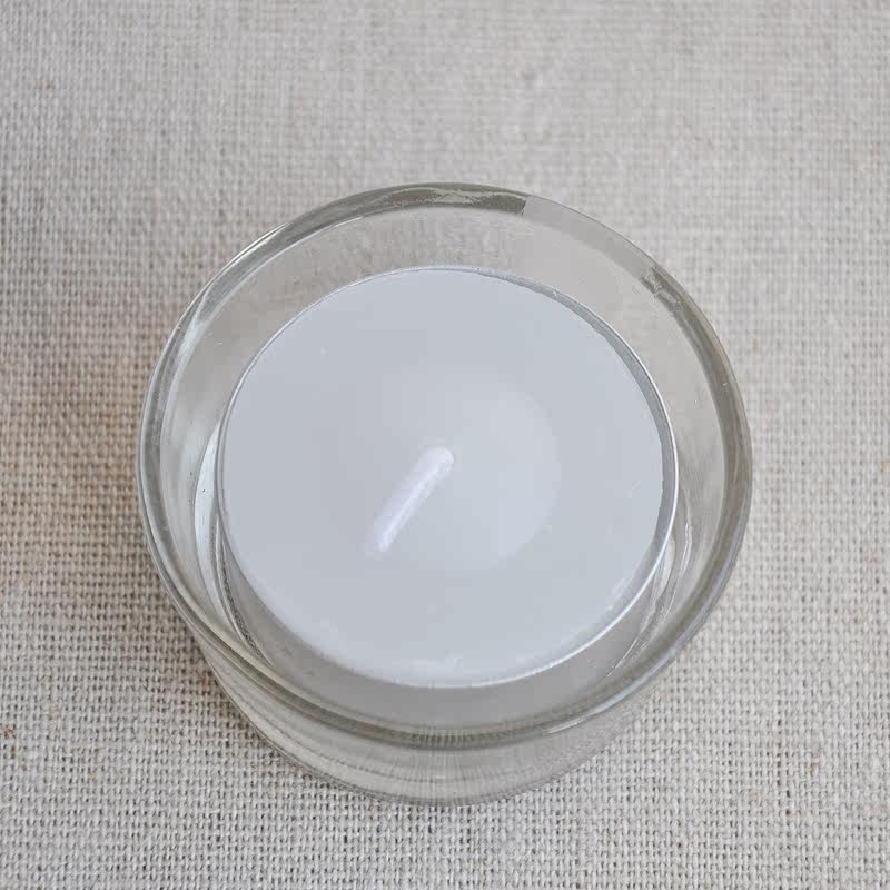 Bougie - Ref 2490551 Image 3