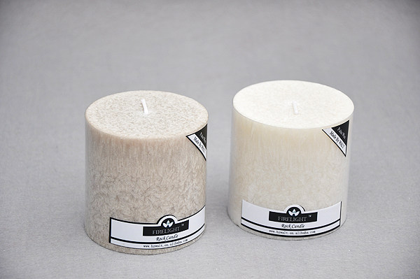 Bougie - Ref 2486051 Image 5