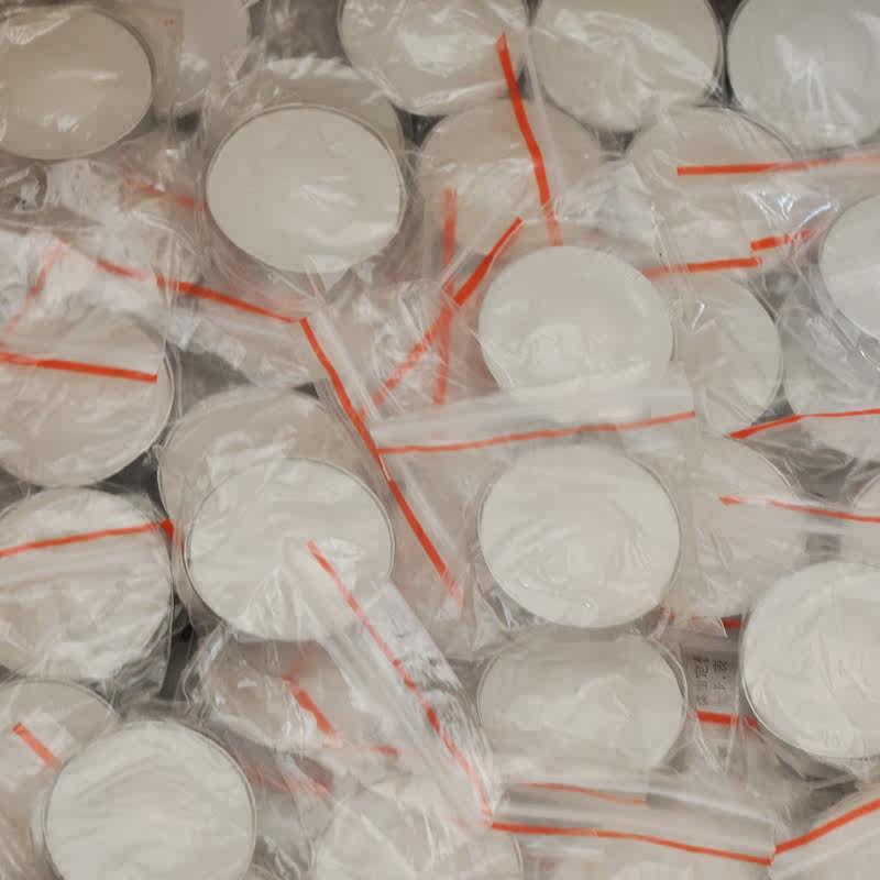 Bougie - Ref 2490551 Image 5