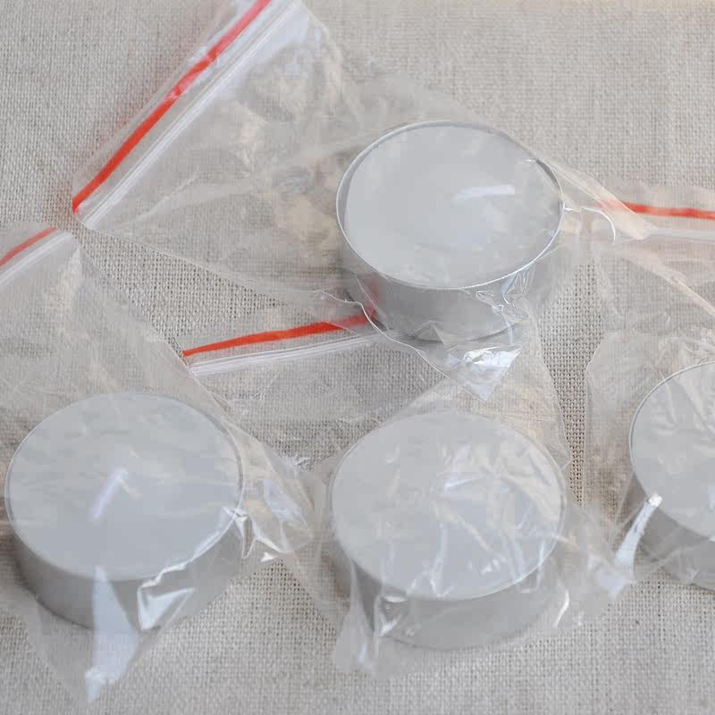 Bougie - Ref 2490551 Image 4