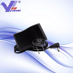 book2 T600 点读机电源适配器 T900 book3充电器专用 T800