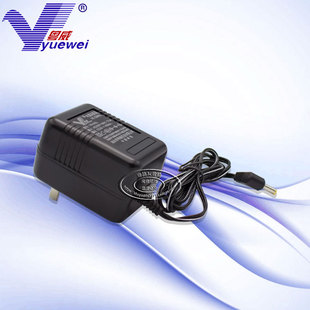 RP50 效果器电源 单块等 9V效果器电源 ZOOM