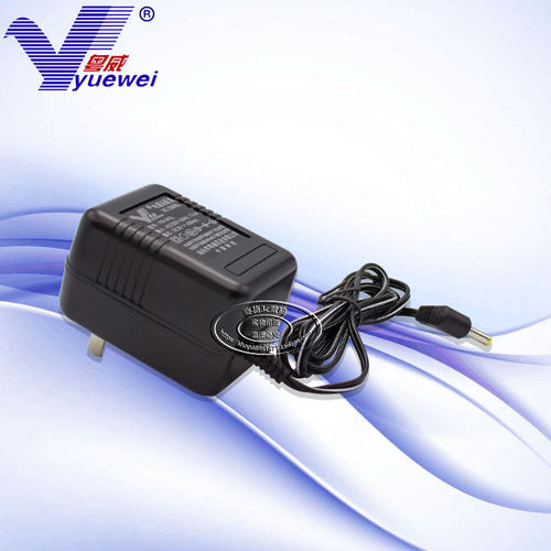效果器电源 ZOOM G1 RP50 55 70 90 单块等 9V效果器电源