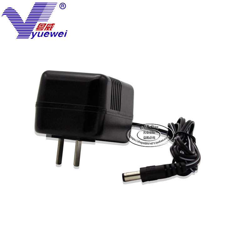新韵XY-336电子琴爱尔科ARK-90电源LRP-148适配器DC9v500mA充电器