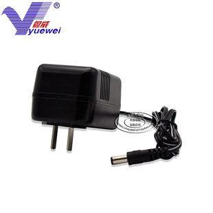 华星HAD 12V0.25A电源适配器充电器 1变压器12V250MA