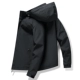 HXTX2358 Black [водонепроницаемый] Владелец рекомендует