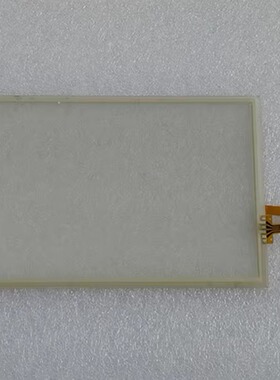 显控触摸屏SK-070FE SK-070HE HS原装触摸板SK-070AE EA-070B外屏