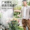 Товары от 奇农喷雾器水泵