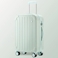 Светло-синий