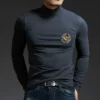 Товары от 铭励服饰