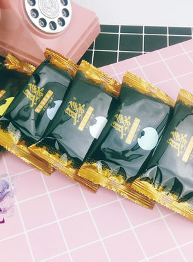 具象切开不拉丝一包40克纸粘土