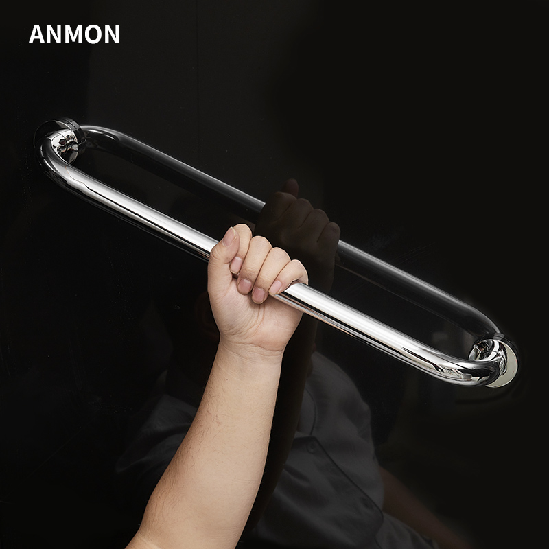 不锈钢浴室浴缸无障碍老人儿童