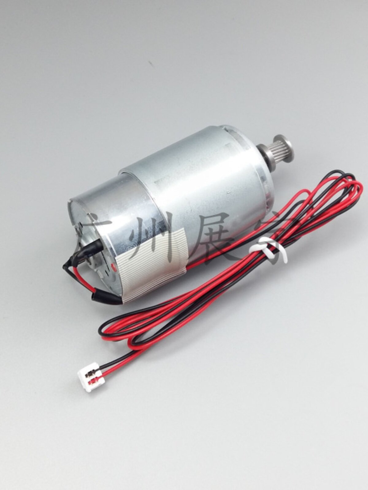 EPSON 1390 1400 1430 1500 L1800 ME1100 L1300 단어 자동차 모터에 적용 가능