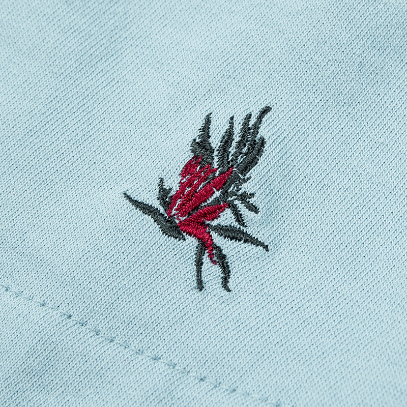 Gilet garcon - Ref 2067719 Image 3