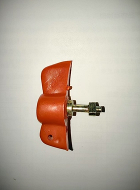 MFD200起发器300发500发 FD200发300发DB-500发KL-1000发2000配件