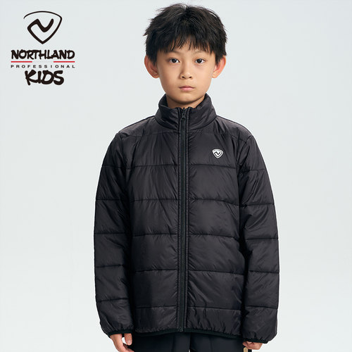 杜邦棉可链接外层冲锋衣黑色棉服