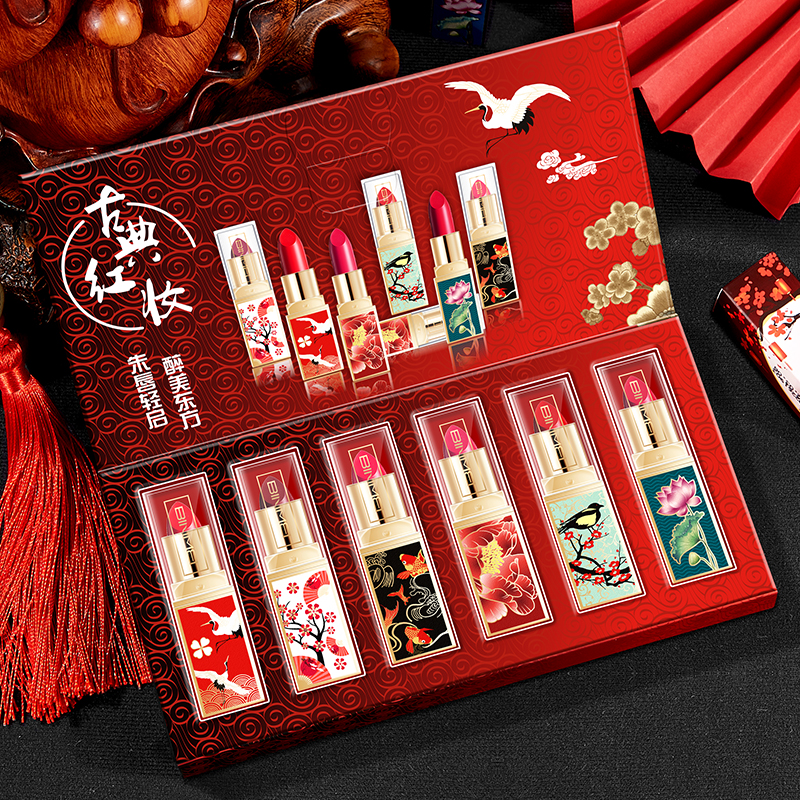 网友分享在meiguo.com的图片