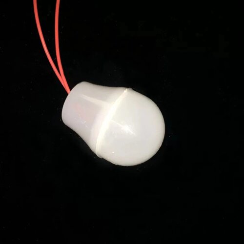 LED迎春户外防水灯笼灯