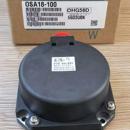 OSA18 OSA24R 100 器OSA24RS 三菱伺服电机编码