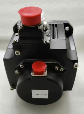 三菱 HF54T 103T 104T 153T 154T/HF54BT 103BT 104BT 153BT-A48